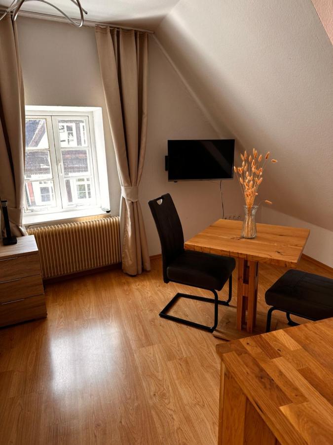 Cafe Cup Detmold
