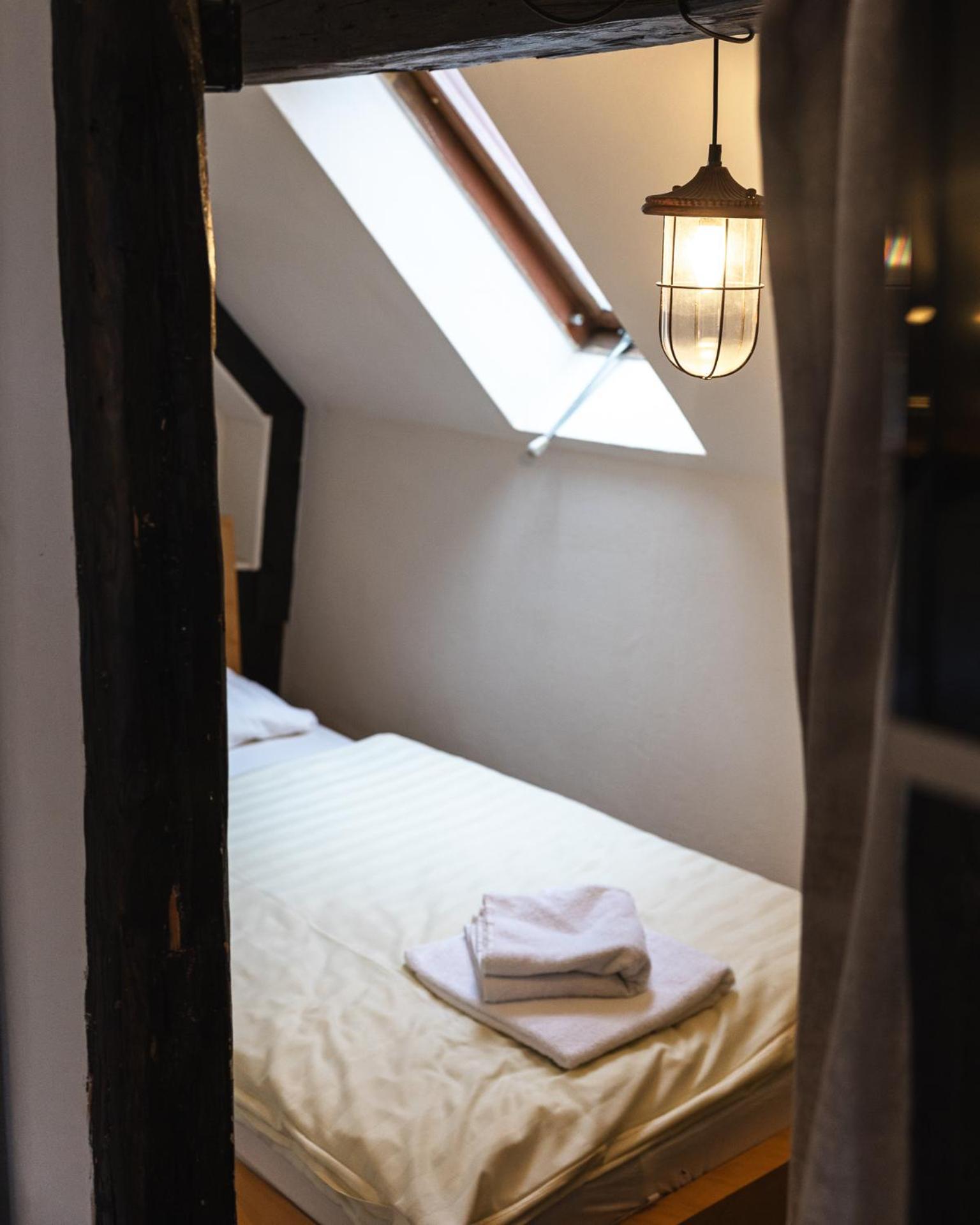 Cafe Cup Apartment Detmold